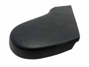 Details zur Sitzverkleidung MERCEDES-BENZ GLS (X167) AMG 63 4-matic (167.989) A1679190200