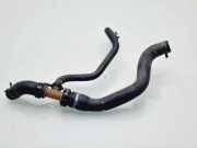 Schlauch Kühlung RENAULT MEGANE III Grandtour (KZ0/1) 1.4 TCe (KZ0F, KZ1V) 1800429115