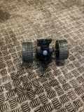 Heizgebläsemotor BMW 5 (E60) 520 d 64116933910 6933910