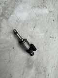 Einspritzdüse FORD FOCUS III 1.0 EcoBoost DM5G9F593AC