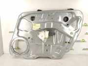 Fensterheber vorne rechts MERCEDES-BENZ GL (X164) GL 320 CDI 4-matic (164.822) 2518200842