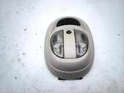 Innenleuchte Chrysler PT Cruiser (PT) 0TB77TRMAH