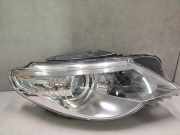 Scheinwerfer vorne links VW CC (358) 2.0 TDI 4motion 123456789012