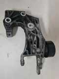 Riemenspanner OPEL MOKKA / MOKKA X 1.7 CDTI 55565572
