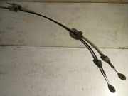 Schaltzüge OPEL ASTRA H Sedan (L69) 1.7 CDTi 13110708