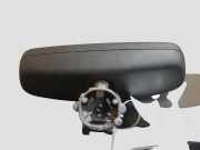Innenspiegel PEUGEOT 3008 1.6 HDi 96864409XT