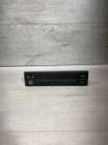 Navigationsanzeige BMW 5 Touring (E39) 528 i 24081627