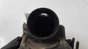 Luftfilterkasten TOYOTA AVENSIS Estate (_T25_) 2.2 D-CAT (ADT251_) 4614485912