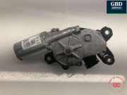 Wischermotor hinten Mercedes-Benz E-Klasse (W213) A2139065901