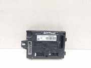 Andere Steuergeräte RENAULT CLIO III (BR0/1, CR0/1) 1.5 dCi 284B18663R
