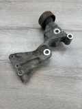 Generatorhalterung DODGE NITRO 2.8 CRD 4WD 90513137F