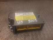 Airbag-Steuergerät MERCEDES-BENZ A (W169) A 150 (169.031, 169.331) a1698206626 1698206626