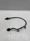 Sauerstoffsensor (Lambdasensor) MG ZS SUV EV F01R00C304