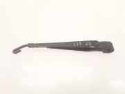 Heckscheibenwischerarm PEUGEOT PARTNER Furgon (5) 1.6 HDi 75