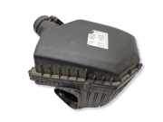 Luftfilterkasten VOLVO V70 III (BW) D4 31342521