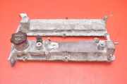Zylinderkopfhaube Mitsubishi Space Wagon (N8W, N9W)