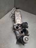 AGR-Kühler VW CADDY III Furgon (2KA, 2KH, 2CA, 2CH) 1.6 TDI 03L131512CF