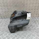 Luftfilterkasten AUDI A6 Avant (4G5, C7, 4GD) 3.0 TDI quattro 4G0133843 4G0133838E