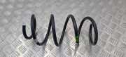 Feder vorne links SKODA SCALA 1.6 TDI 000D9L1T