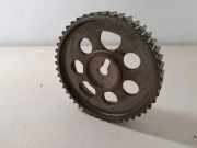 Camshaft Pulley OPEL ZAFIRA A (F75_) 2.0 DI 16V 1327706