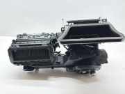 HEIZUNGSKASTEN GEBLÄSEKASTEN KLIMAKASTEN VW T-CROSS (C11) 1.0 TSi 2GM819063