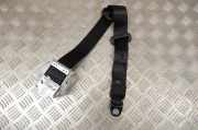Sicherheitsgurt links hinten Tesla Model S (5YJS) 101878900B