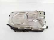 Luftfilterkasten MERCEDES-BENZ C (W204) C 200 CDI (204.001) A6510901101
