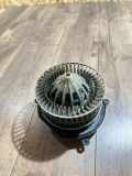 Blower Fan Relay MERCEDES-BENZ E (W211) E 320 CDI (211.022) 9140010471