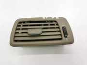 Gitter Grill vorne links VOLVO V70 II (SW) 2.4 D5 3409378