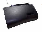 Handschuhfach SUBARU LEGACY IV (BL) 2.0 AWD (BL5) 66123AG010