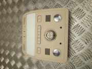 Innenleuchte VW Touareg II (7P) 7P6947105F