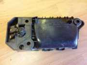 Griff zum Öffnen des Kofferraums VOLVO XC90 I T6 AWD 8652552155