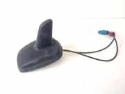 Antenne Dach VW Passat B7 Alltrack (36, B7) 1K0035507A
