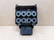 ABS Hydraulikblock FORD FOCUS IV (HN) 1.0 EcoBoost 5WK8458 10094801053