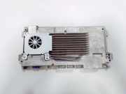 Kombiinstrument BMW i4 (G26) eDrive40 5B6BDA8 5B5B499