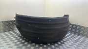 Innenkotflügel hinten links MERCEDES-BENZ E (W212) E 220 BlueTEC 4-matic (212.011)