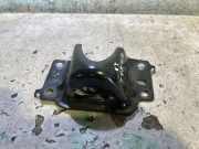 Andere Aufbauteile FORD KUGA III (DFK) 2.5 Duratec Plug-in-Hybrid MX6BS105A15F