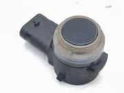 Parktronic NISSAN QASHQAI III (J12) 1.3 DIG-T 284380553R