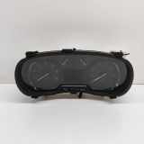 Kombiinstrument OPEL VIVARO C 1.5 769318-280U 9837561480