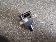 Zündspule BMW 5 (E34) 530 i V8 1703359