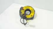 LENKWINKELSENSOR AIRBAGSCHLEIFRING WICKELFEDER NISSAN PRIMERA (P11) 2.0 TD 04400010