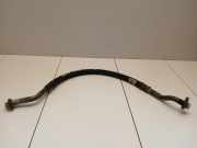 Kondensatorschlauch Volvo S60 I (384) D9MNH