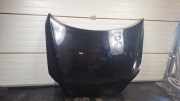 Motorhaube AUDI Q7 (4L) 3.0 TDI quattro 4L0010538