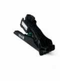 Fahrpedal VW Passat B7 (362) 1K1723503AP