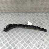 Stoßstangenhalter hinten rechts HONDA CR-V V (RW) 2.0 e-CVT Hybrid AWD 71593-TLA-A01