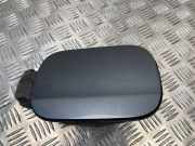 Tankdeckelschloss VW Golf V Variant (1KM) 1K5010440D