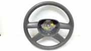 Lenkrad VW Golf V (1K) 1K0419091
