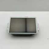 Navigationsanzeige FORD MONDEO V Turnier 2.0 TDCi DS7T-14F239-CH AFS28STA12000