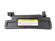 Linke Sonnenblende MERCEDES-BENZ SLK (R171) 200 Kompressor (171.442) A1718100110