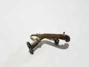 Turbinenschmierrohr RENAULT MASTER III Furgon (FV) 2.3 dCi 135 FWD 151925639R